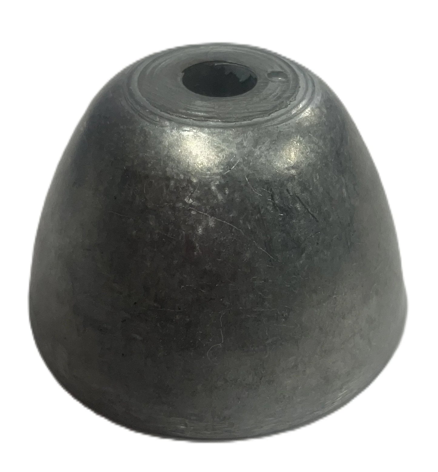 Seahawk Autostream S1 / 2 Anode