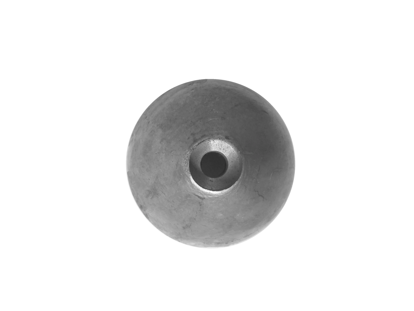 Hydralign New Junior Zinc Anode