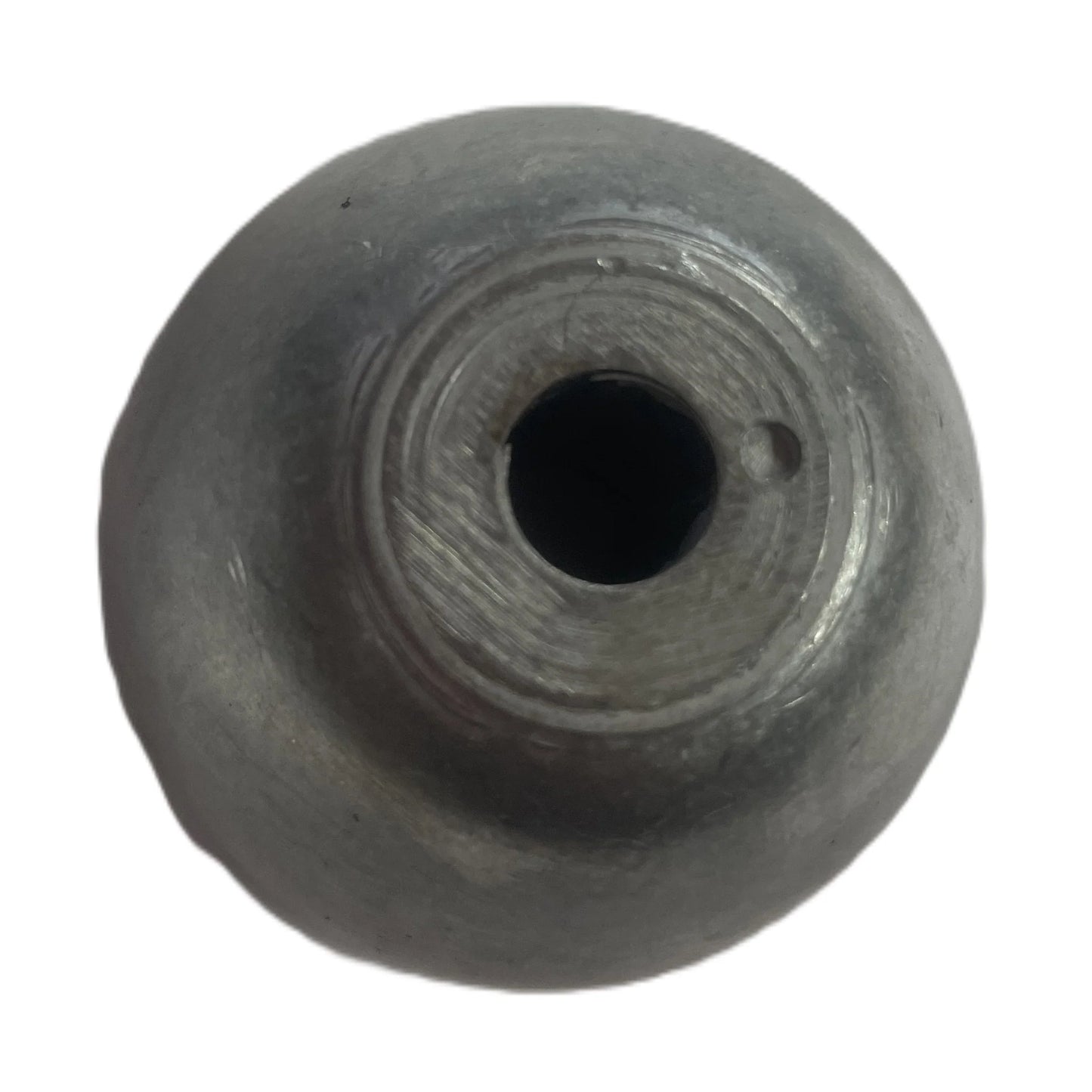 Seahawk Autostream S1 / 2 Anode