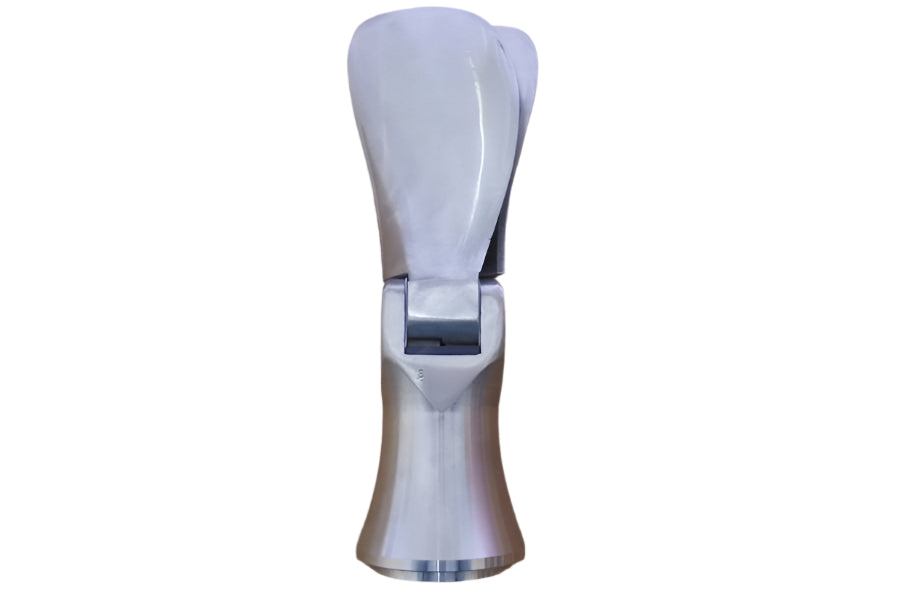 Slipstream S6 Two Blade Folding Propeller