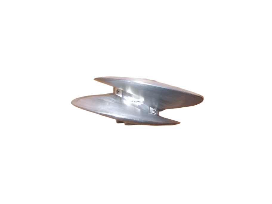 Slipstream S6 Two Blade Folding Propeller