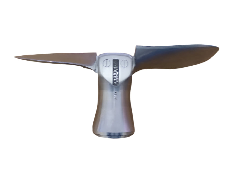 Slipstream S6 Two Blade Folding Propeller