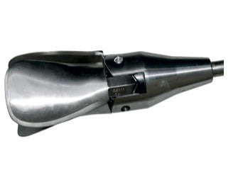 Slipstream S5 Three Blade Folding Propeller