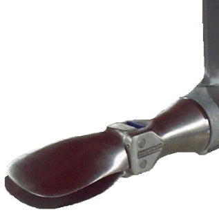 Slipstream S6 Two Blade Folding Propeller
