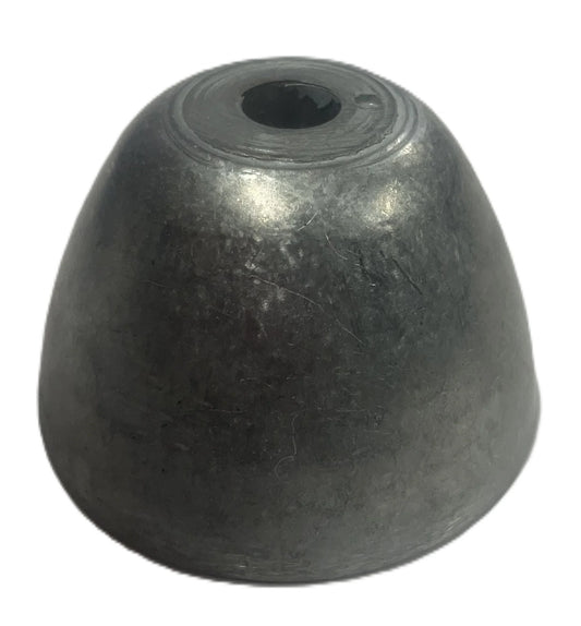 Seahawk Autostream S1 / 2 Anode
