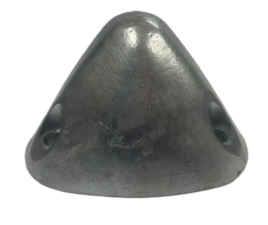 Hydralign Aperture A Zinc Anode
