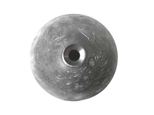 Hydralign ES Zinc Anode