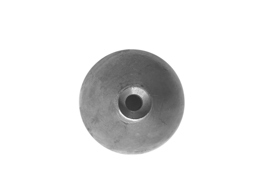 Hydralign New Junior Zinc Anode