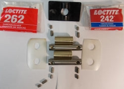 Slipstream S4 Folding Service Kit