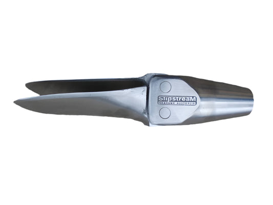 Slipstream S4 Two Blade Folding Propeller