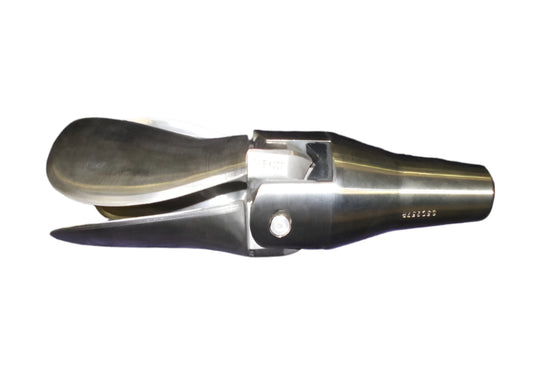 Slipstream S5 Three Blade Folding Propeller