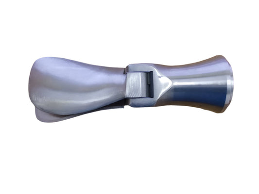 Slipstream S6 Two Blade Folding Propeller
